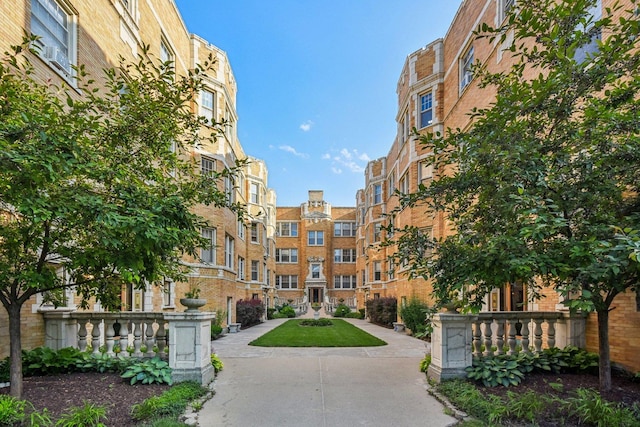 247 Washington Blvd Unit 3A, Oak Park, IL 60302 - photo 1