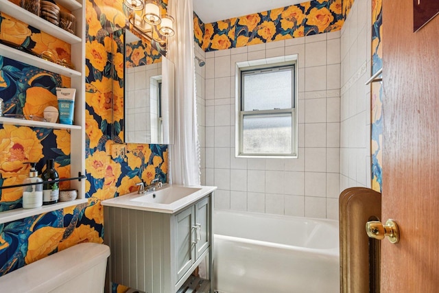 247 Washington Blvd Unit 3A, Oak Park, IL 60302 - photo 12