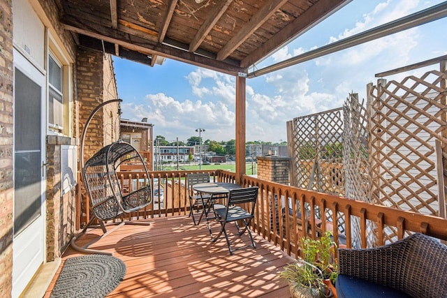 247 Washington Blvd Unit 3A, Oak Park, IL 60302 - photo 13