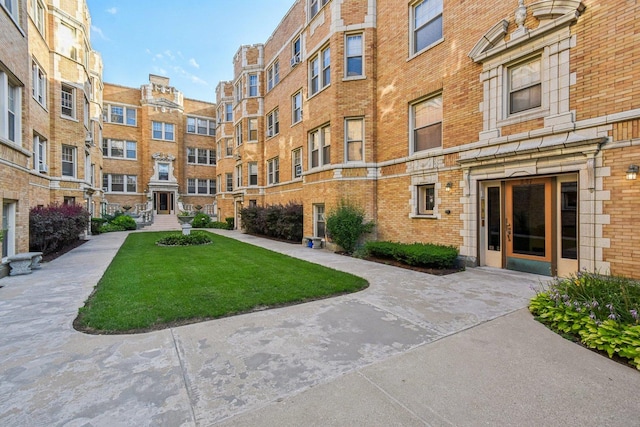 247 Washington Blvd Unit 3A, Oak Park, IL 60302 - photo 17
