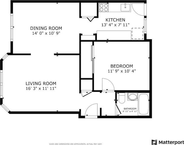 247 Washington Blvd Unit 3A, Oak Park, IL 60302 - photo 18