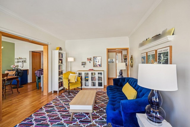 247 Washington Blvd Unit 3A, Oak Park, IL 60302 - photo 3