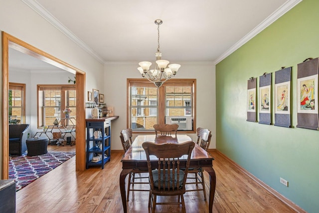 247 Washington Blvd Unit 3A, Oak Park, IL 60302 - photo 4