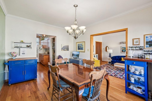 247 Washington Blvd Unit 3A, Oak Park, IL 60302 - photo 5