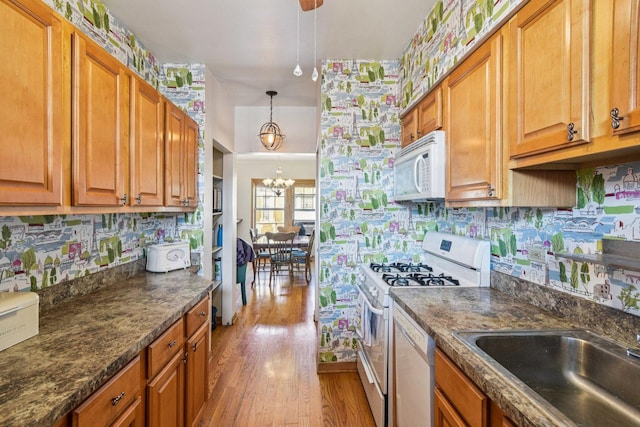247 Washington Blvd Unit 3A, Oak Park, IL 60302 - photo 6
