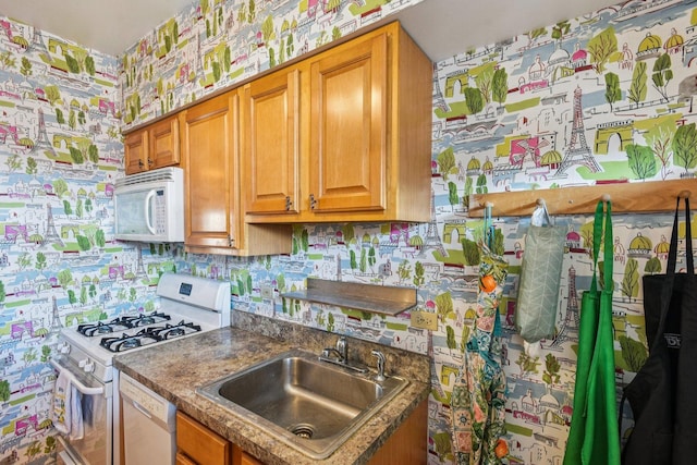 247 Washington Blvd Unit 3A, Oak Park, IL 60302 - photo 7