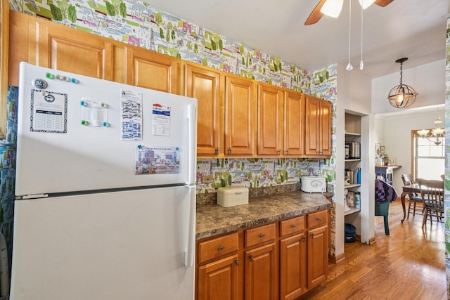 247 Washington Blvd Unit 3A, Oak Park, IL 60302 - photo 8