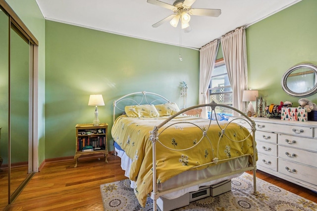 247 Washington Blvd Unit 3A, Oak Park, IL 60302 - photo 10