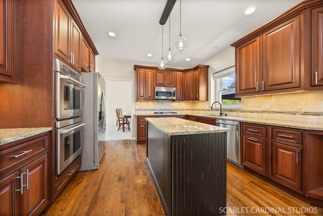 805 W Thornwood Dr, South Elgin, IL 60177 - photo 12