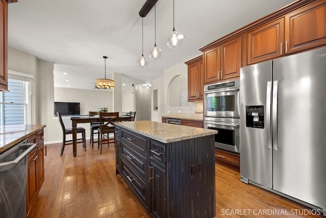 805 W Thornwood Dr, South Elgin, IL 60177 - photo 14