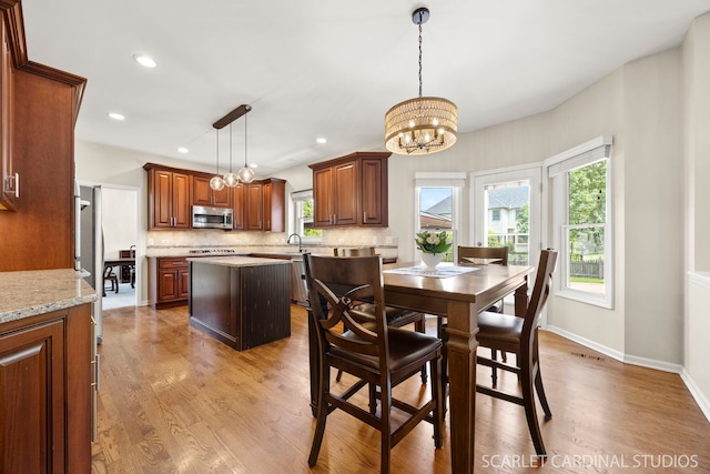 805 W Thornwood Dr, South Elgin, IL 60177 - photo 15