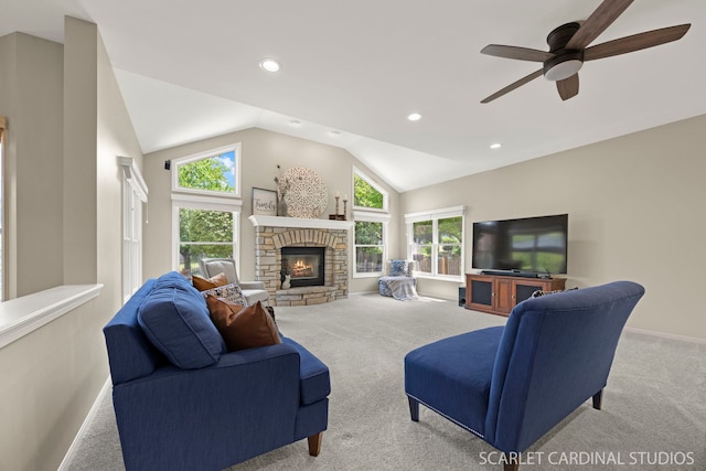 805 W Thornwood Dr, South Elgin, IL 60177 - photo 16