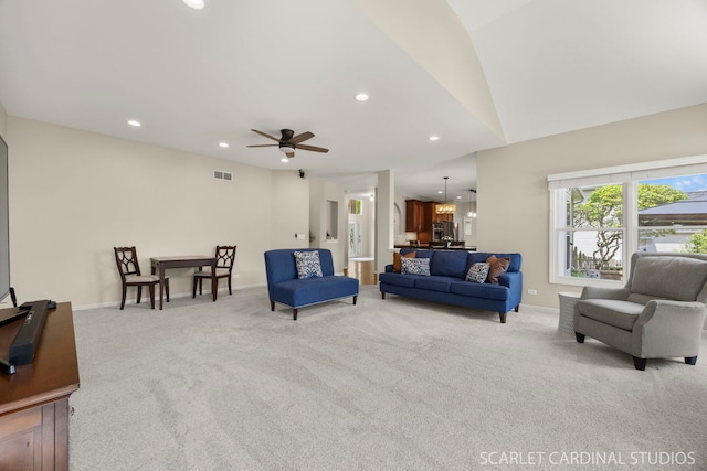 805 W Thornwood Dr, South Elgin, IL 60177 - photo 18