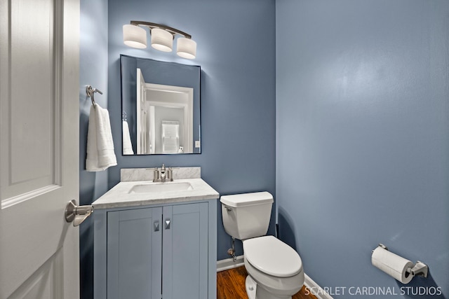 805 W Thornwood Dr, South Elgin, IL 60177 - photo 20