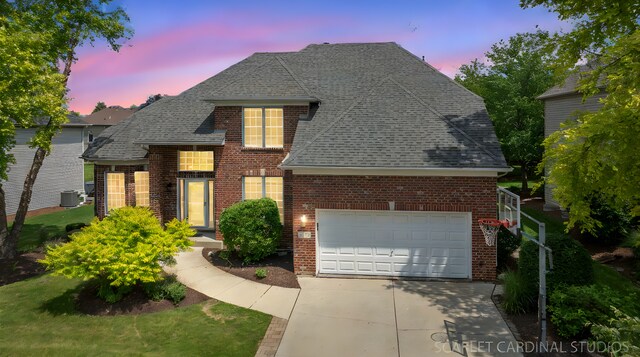 805 W Thornwood Dr, South Elgin, IL 60177 - photo 3