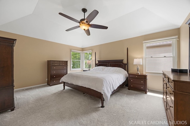 805 W Thornwood Dr, South Elgin, IL 60177 - photo 22