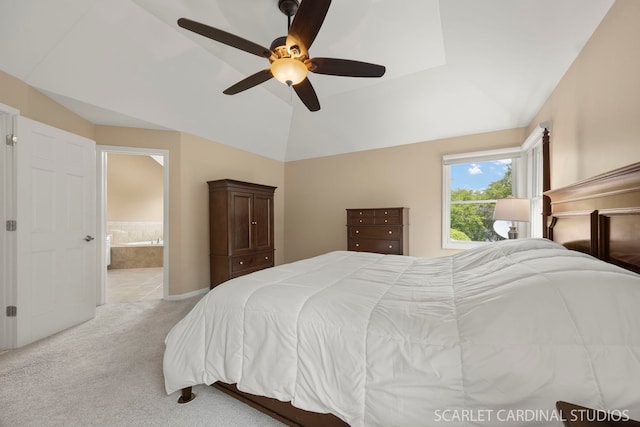 805 W Thornwood Dr, South Elgin, IL 60177 - photo 23
