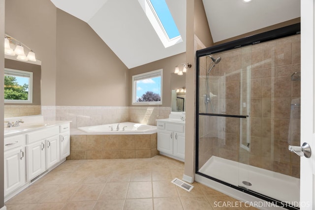 805 W Thornwood Dr, South Elgin, IL 60177 - photo 24