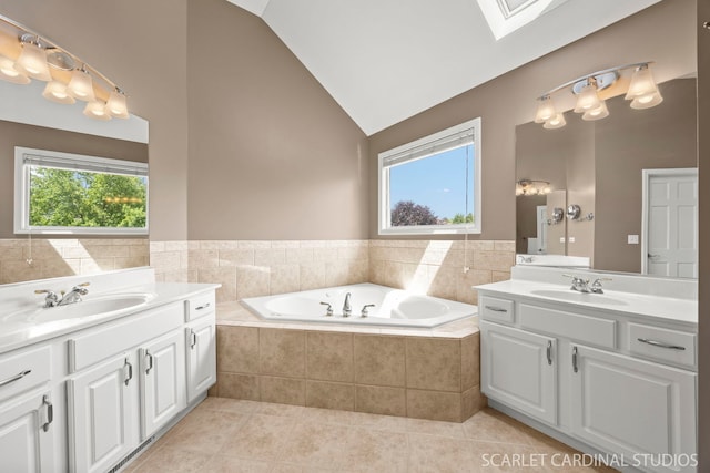 805 W Thornwood Dr, South Elgin, IL 60177 - photo 25