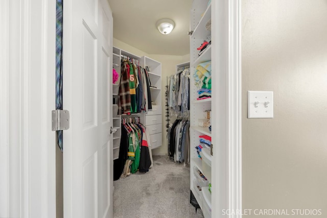 805 W Thornwood Dr, South Elgin, IL 60177 - photo 26