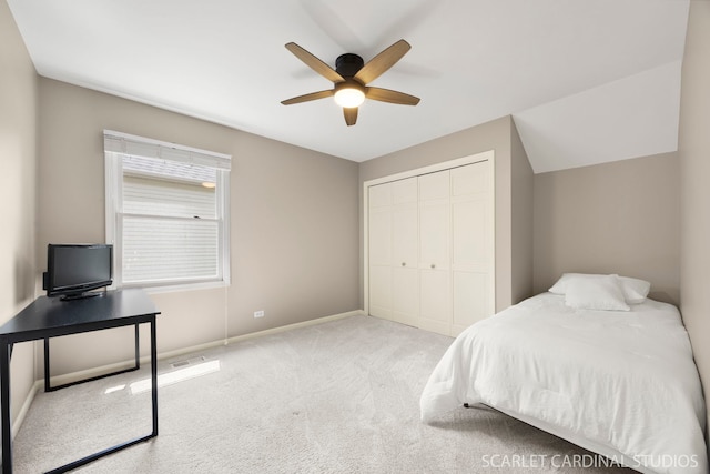 805 W Thornwood Dr, South Elgin, IL 60177 - photo 29