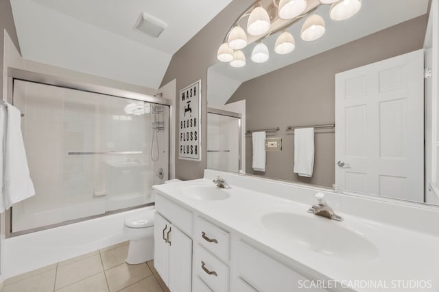 805 W Thornwood Dr, South Elgin, IL 60177 - photo 30