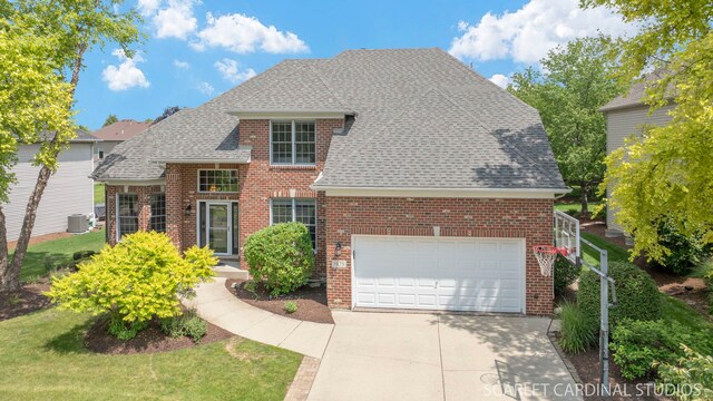805 W Thornwood Dr, South Elgin, IL 60177 - photo 4