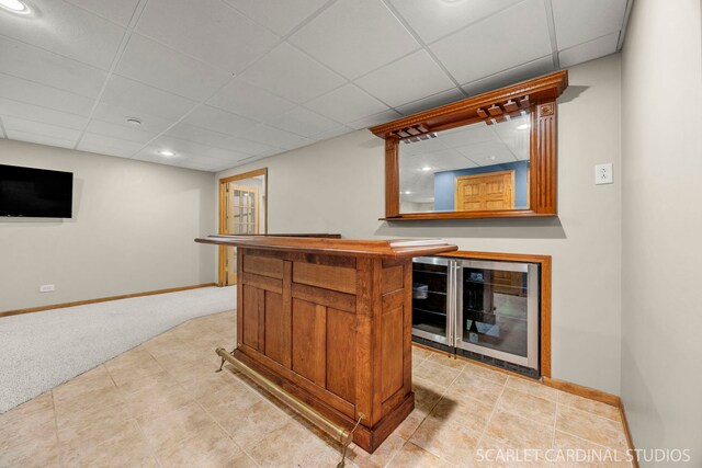 805 W Thornwood Dr, South Elgin, IL 60177 - photo 31