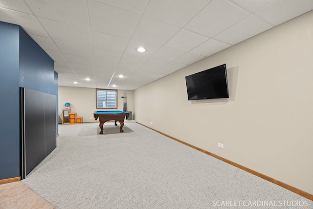 805 W Thornwood Dr, South Elgin, IL 60177 - photo 32