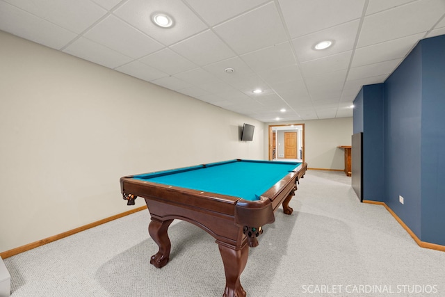 805 W Thornwood Dr, South Elgin, IL 60177 - photo 33