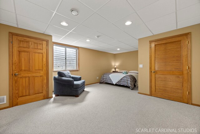 805 W Thornwood Dr, South Elgin, IL 60177 - photo 35