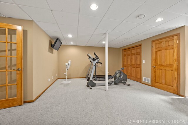 805 W Thornwood Dr, South Elgin, IL 60177 - photo 36