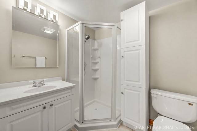 805 W Thornwood Dr, South Elgin, IL 60177 - photo 37