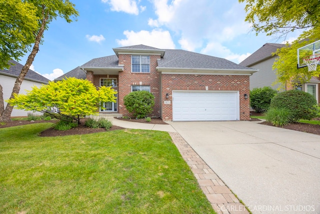 805 W Thornwood Dr, South Elgin, IL 60177 - photo 5