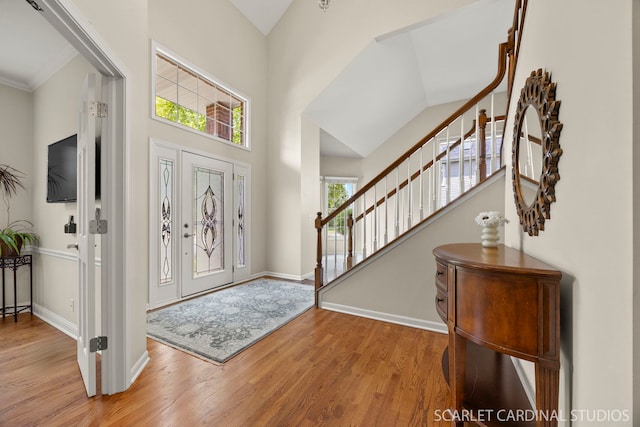 805 W Thornwood Dr, South Elgin, IL 60177 - photo 6