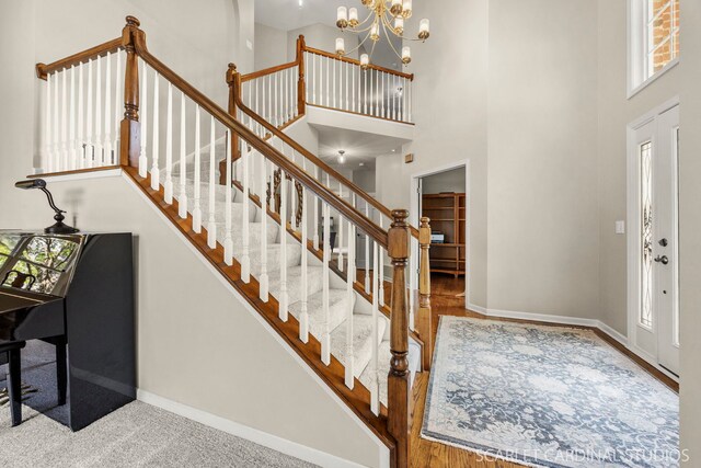 805 W Thornwood Dr, South Elgin, IL 60177 - photo 7