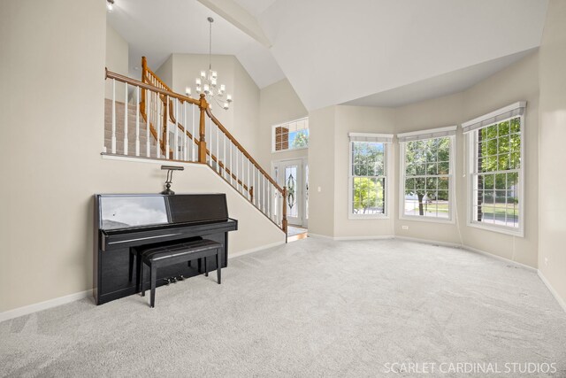 805 W Thornwood Dr, South Elgin, IL 60177 - photo 8