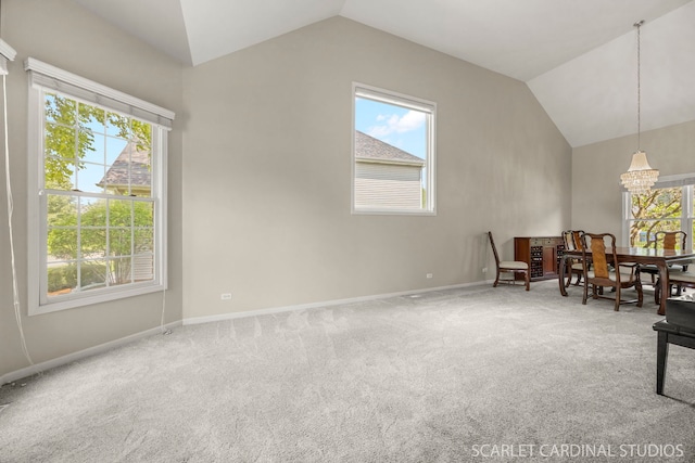 805 W Thornwood Dr, South Elgin, IL 60177 - photo 9