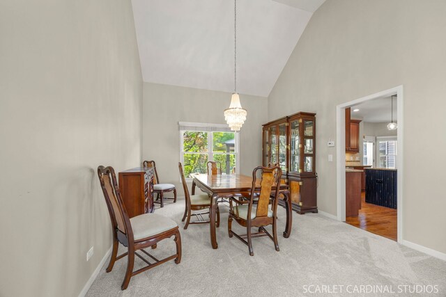 805 W Thornwood Dr, South Elgin, IL 60177 - photo 10