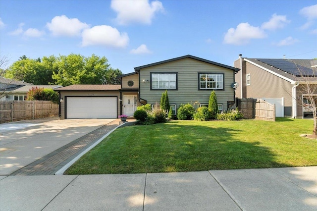 1134 Beach Rd, Beach Park, IL 60099 - photo 1