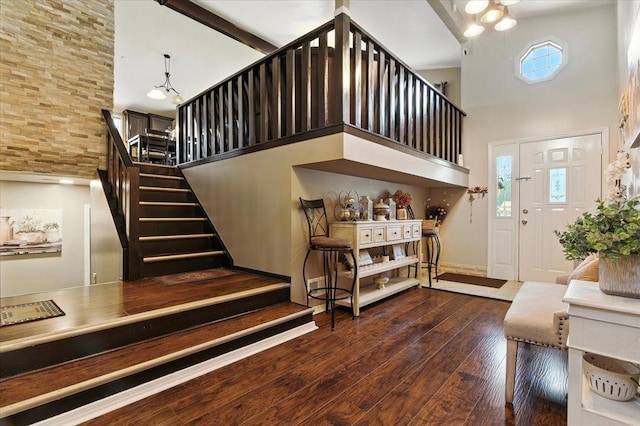 1134 Beach Rd, Beach Park, IL 60099 - photo 2