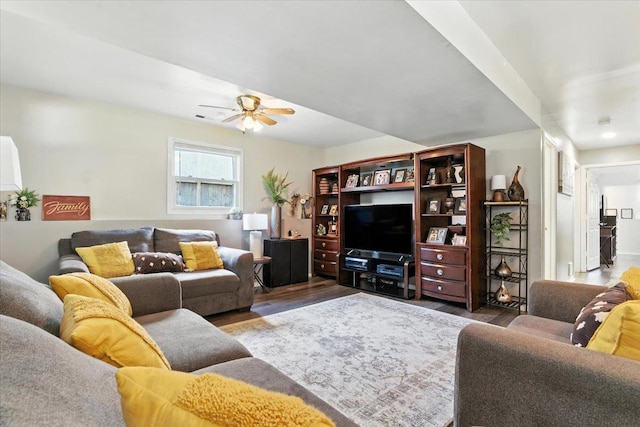 1134 Beach Rd, Beach Park, IL 60099 - photo 12