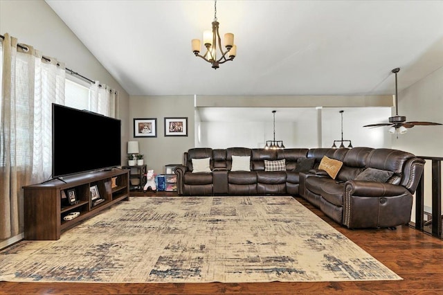 1134 Beach Rd, Beach Park, IL 60099 - photo 3