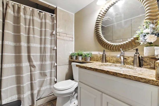 1134 Beach Rd, Beach Park, IL 60099 - photo 22