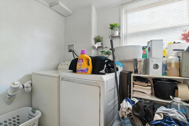 1134 Beach Rd, Beach Park, IL 60099 - photo 23
