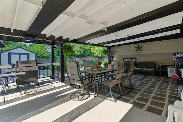 1134 Beach Rd, Beach Park, IL 60099 - photo 24