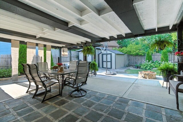 1134 Beach Rd, Beach Park, IL 60099 - photo 25