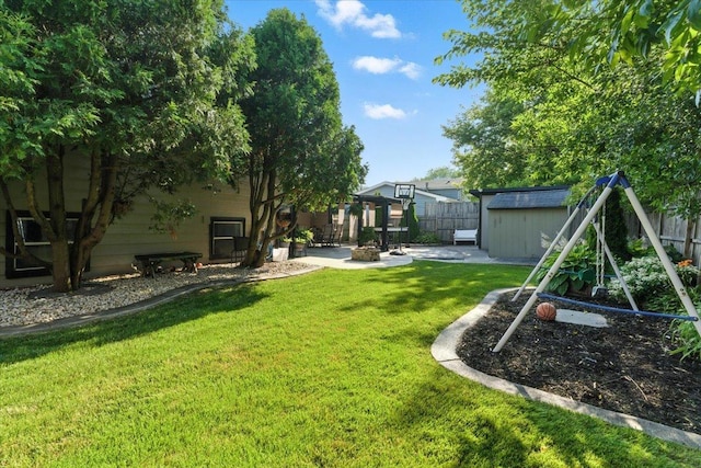 1134 Beach Rd, Beach Park, IL 60099 - photo 26