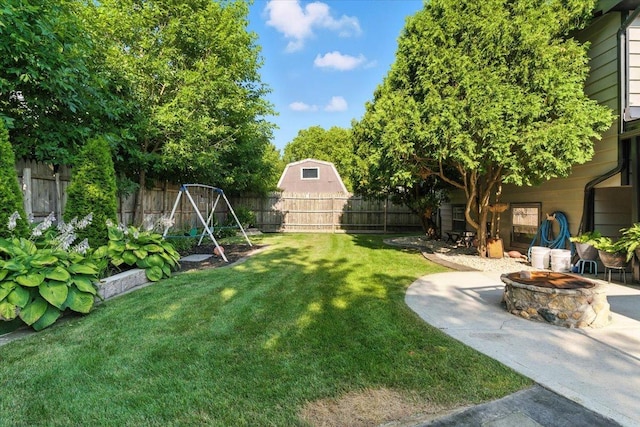 1134 Beach Rd, Beach Park, IL 60099 - photo 27