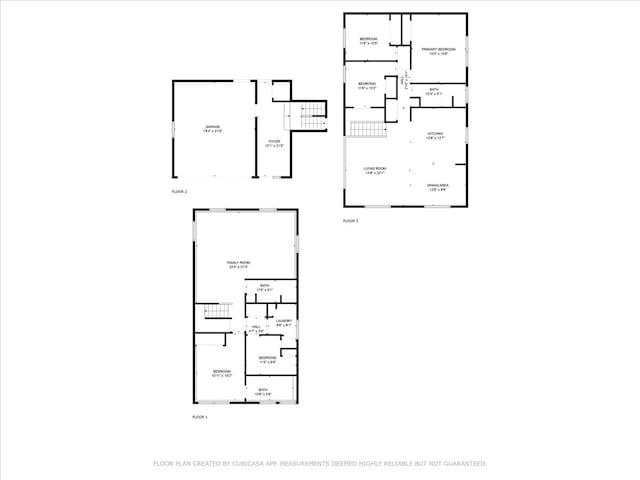 1134 Beach Rd, Beach Park, IL 60099 - photo 28